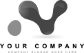 logo-partner2