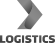 logo-partner3