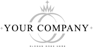 logo-partner6