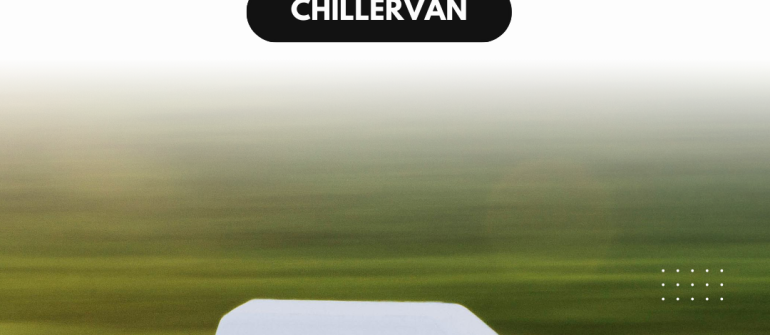 Frozen Van Rental Dubai – Affordable and Reliable Temperature-Controlled Transport